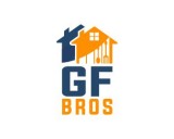 /public/logoimage/1538921958GF Bros.jpg